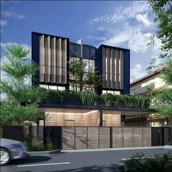 Tay Lian Teck Road (D15), Semi-Detached #521954941